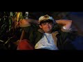 Dil Hai Ke Manta Nahin 4K HD Video Anuradha Paudwal Kumar Sanu Aamir Khan Pooja Bhatt