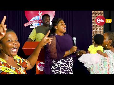 NEEMA CIZUNGU,MAPITO LIVE