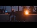 DTF Me Gusta Clip Officiel