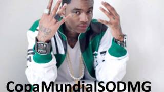 Soulja Boy - Wanna 69