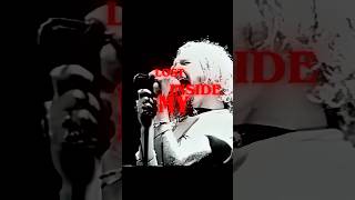 Love, Hate, Love - Alice In Chains (Live at the Moore 1991) #aliceinchains #grunge #90srock #rock