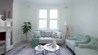 14 New Street, Bondi - Gefen Group - 4K