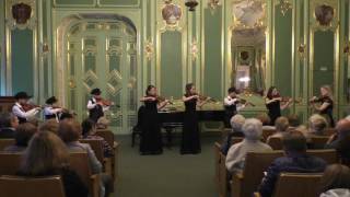 Jerry Bock "If I Were A Rich Man"