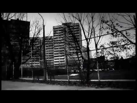 Hi-Fi Banda - Puszer