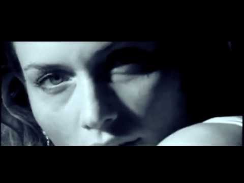 Goldfrapp - Lovely Head