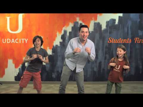 What Will We Create Programming Foundations with Python