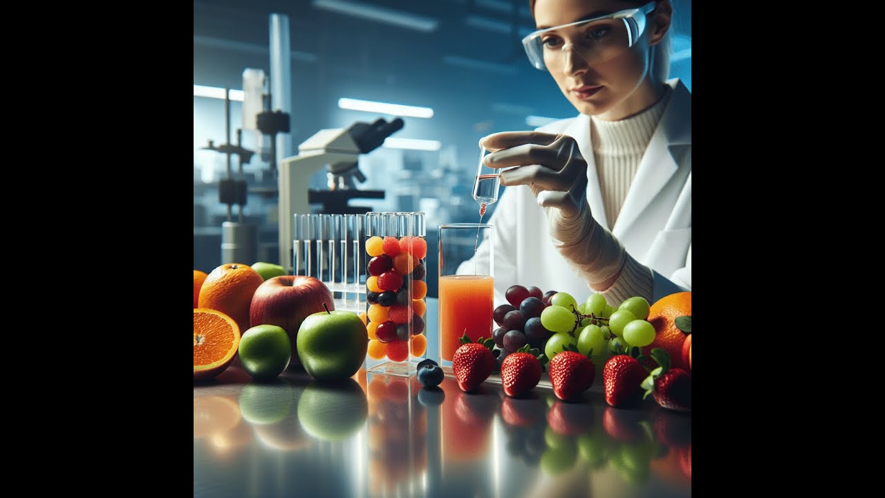 Preserving Fruit Juice Safeguarding Essential Additives Antioxidants | Preservative For Fruit Juice
