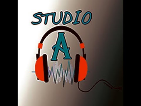 DJ Arnaldo   Mega Old School 21