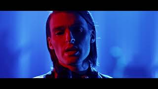 Philippe Brach - Tu voulais des enfants (Vidéoclip officiel)