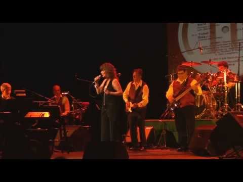 Superstar by The Carpenters Tribute Show