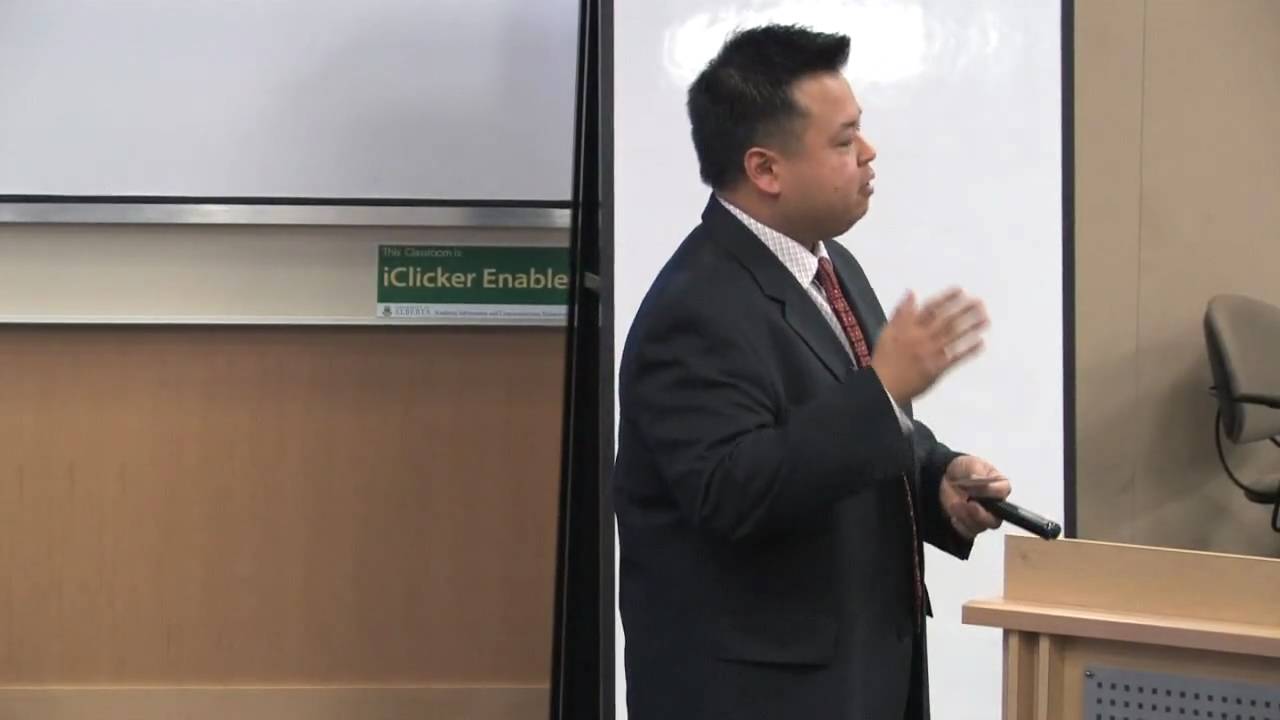 Develop a retirement card