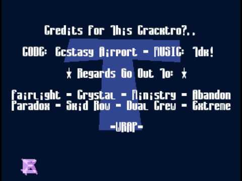 Caesar Deluxe picture