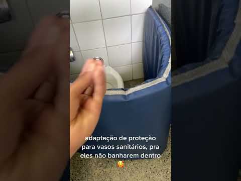 Coisas que fazem sentido na creche! #educaçãoinfantil #pedagogia #professor #atividadesludicas #bncc