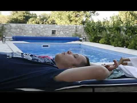 Reksona - U Poslednje Vreme (Verse) - 2013