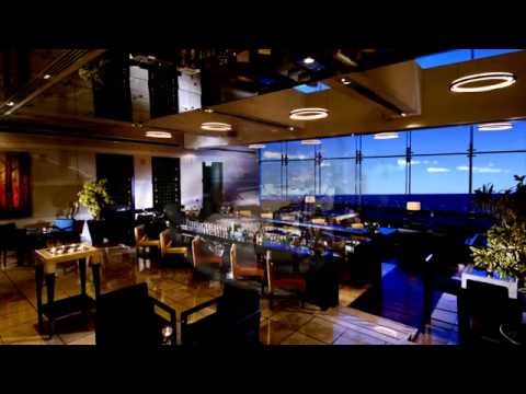 Hyatt Regency Dubai 5* ОАЭ