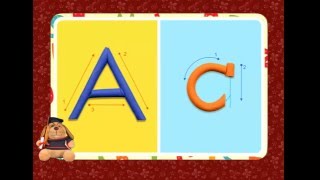 NextPlay - A&a