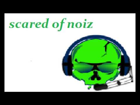 Pussylounge Style Versuch 1 KAPPA