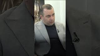 Հիփոթեք. անշարժ գույք ձեռք բերելու հնարավորություններն ու ռիսկերը ///Փաստաբանի Խորհրդով