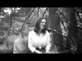 Genevieve Stokes - Mara [Live Performance Video]