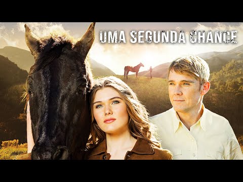 Our Wild Hearts | Filme Completo Em Português