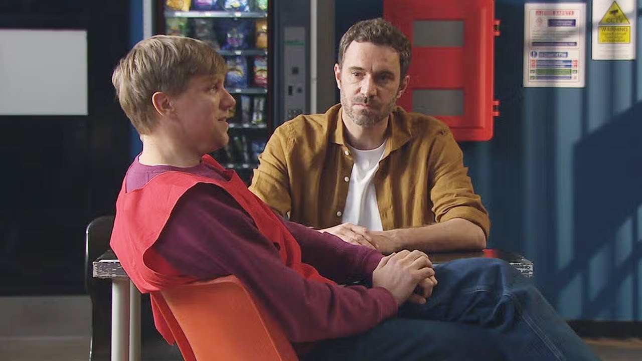 YouTube Thumbnail Downloader FULL HQ IMAGE