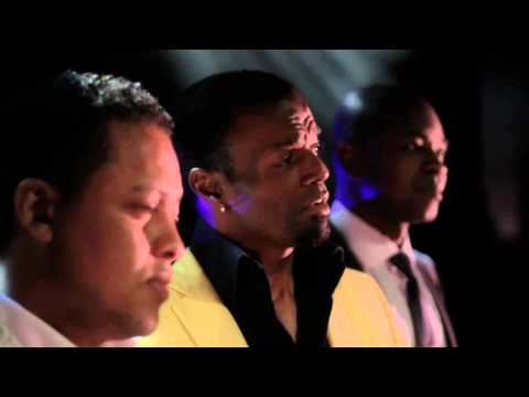 Re-Play - Niemand versie 2011