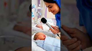 Download lagu Baby Circumcision by Dr Omair #shorts #funny mp3