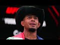 Jonathan Martinez Octagon Interview | UFC Vegas 81
