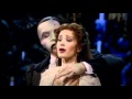 Phantom of the Opera - Music of the Night 