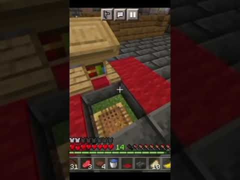 Minecraft SN capitulo de roll 22 #minecraftpe #roleplay #survival #multiplayer #miembrosn