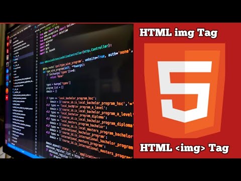 1 HTML Introduction