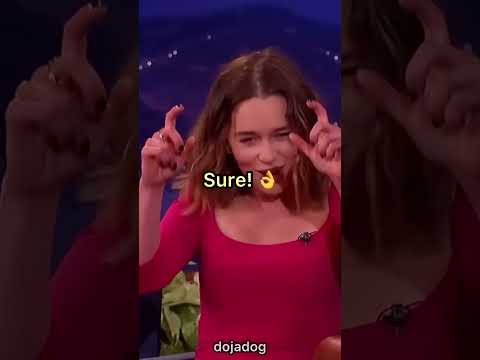 Трейлер
