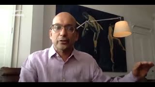 Masterclass: Executive producer Sanjay Singhal on making "impossible" factual TV