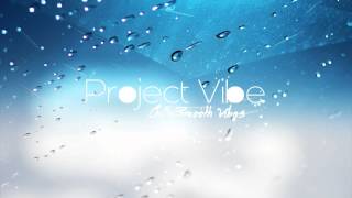 Jean Tonique - Near You