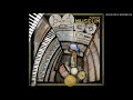 Rashad - Let It Be Known