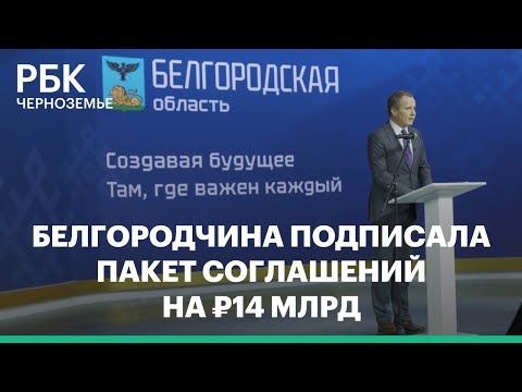 Обложка видео