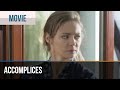▶️ Accomplices - Romance | Movies, Films & Series