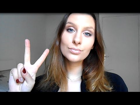 comment ouvrir dream lumi touch
