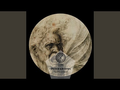 From Disco To Disco (Slycerboys 2k19 Remix)