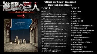 [閒聊] 巨人古力夏妹妹菲被狗吃484最虐的橋段