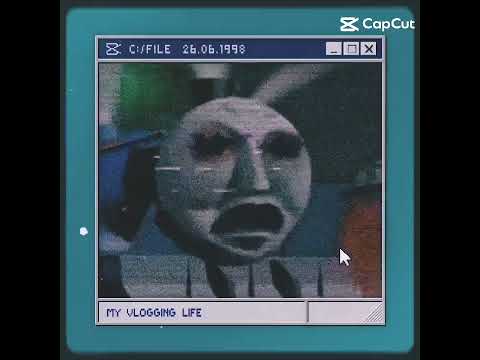 rip Thomas and Friends rip Gordon, James, Edward video asli shed 17/ Projects G1 #shorts