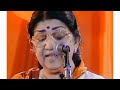 Duniya Mange Apni Murade Mai To Mangu Sajan Song Status Old Is Gold 90severgreen Shorts