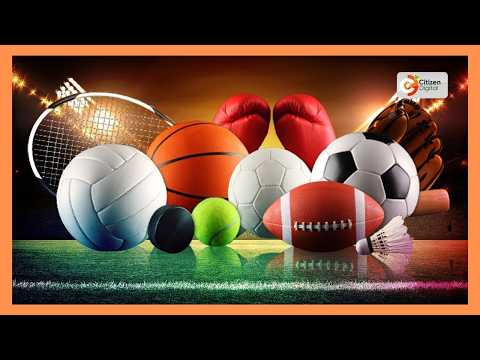 MMA gains ground in Kenya as fighters dominate East African bouts