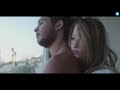 Laurent Wery Sakso Feat Sean Declase Easy Official Music Video 4K