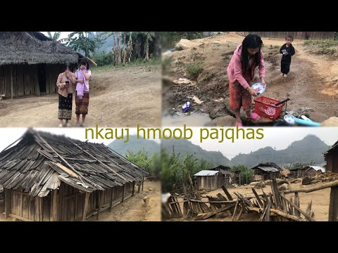 Nkauj hmoob tojsiab zos pajqhas khoob1.