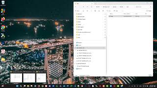 PHP & MySQL 2026 Tutorial - 004 xampp install 4