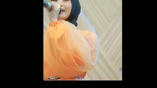 Download lagu Merinding!! Pacar Dunia Akhirat  #shorts mp3