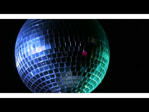 MadTwoz Family (B.Gangsta feat AK) - Put Ur Hands Up (GET HIGH films & MTF videos)