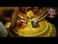 Venkatadri Samasthanam Bramhande Nasthi Kinchanam Venkateswara Songs Bhakti Songs