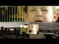 The Preview 2 Belpub Topspots Zazoo Little Boy Condoms Of Broken Dreams Extended